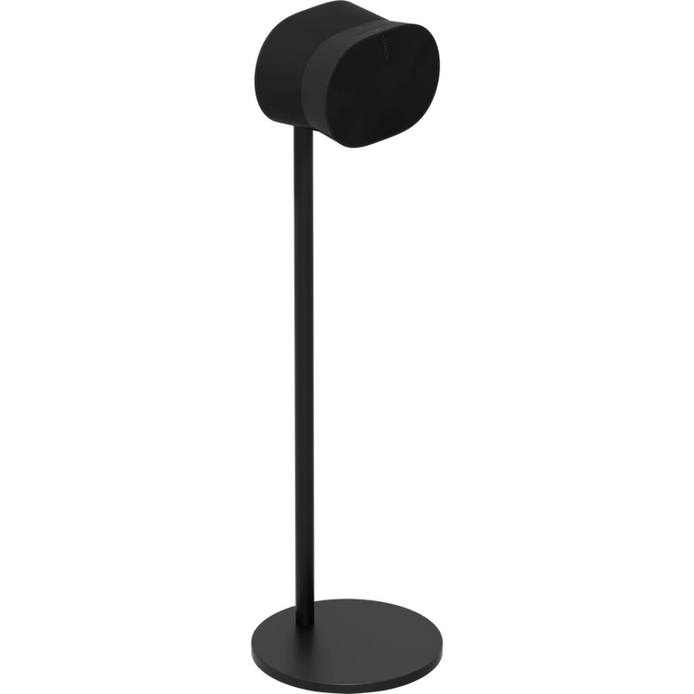 Sonos Era 300 Stand lattiajalusta