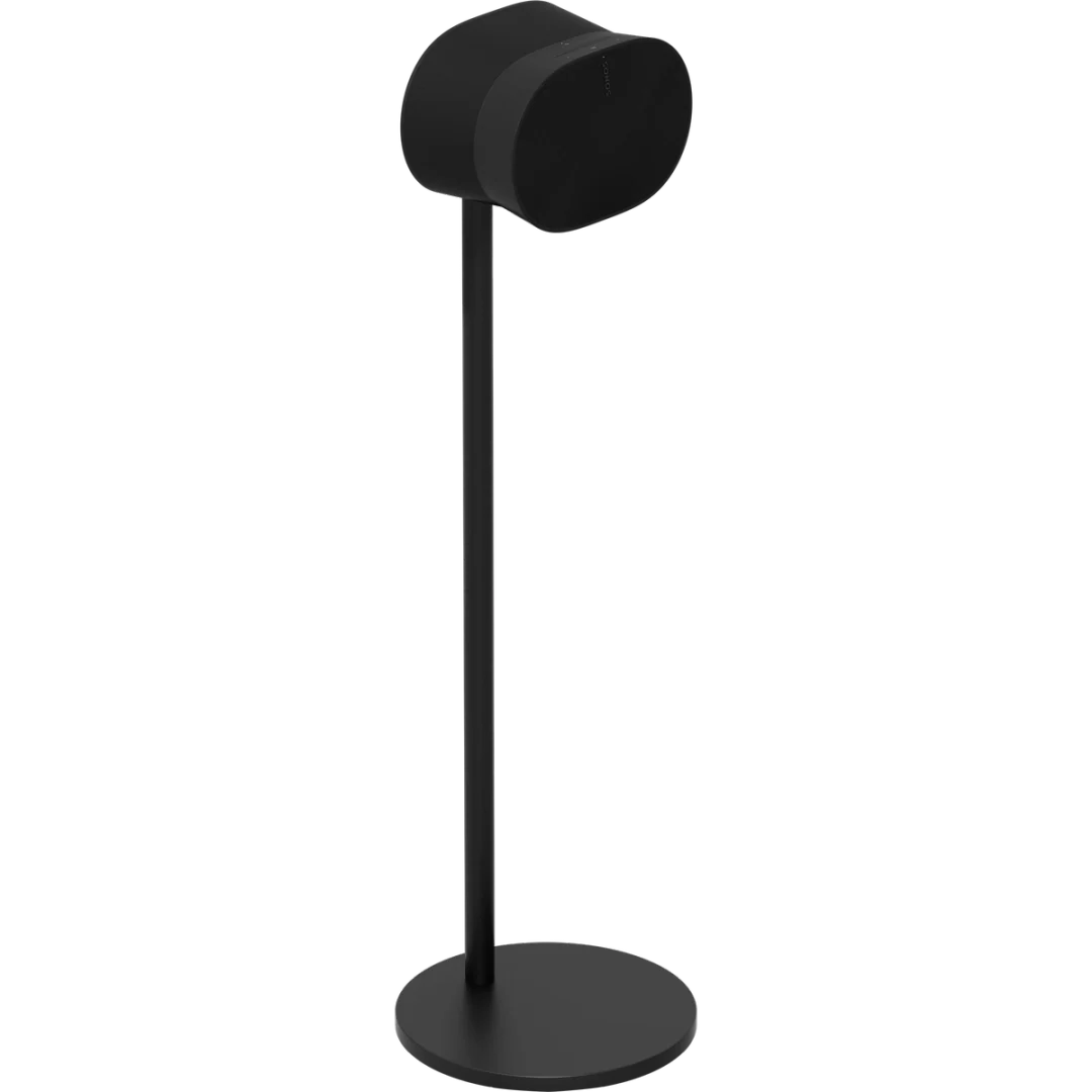 Sonos Era 300 Stand lattiajalusta