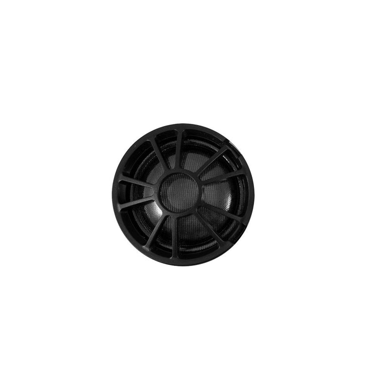DLS Cruise CRPP-1.6 6.5