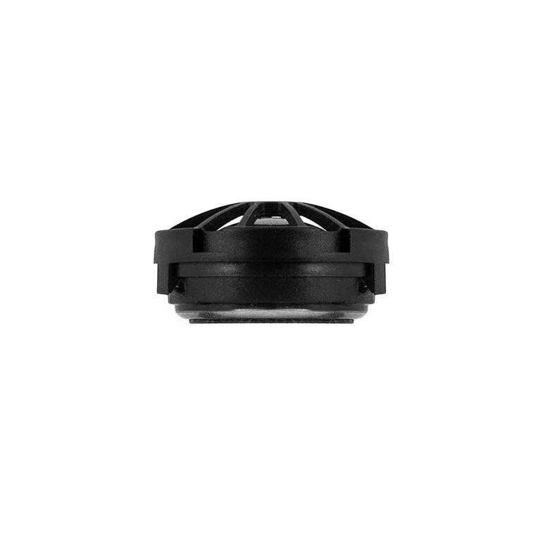 DLS Cruise CRPP-1.6 6.5
