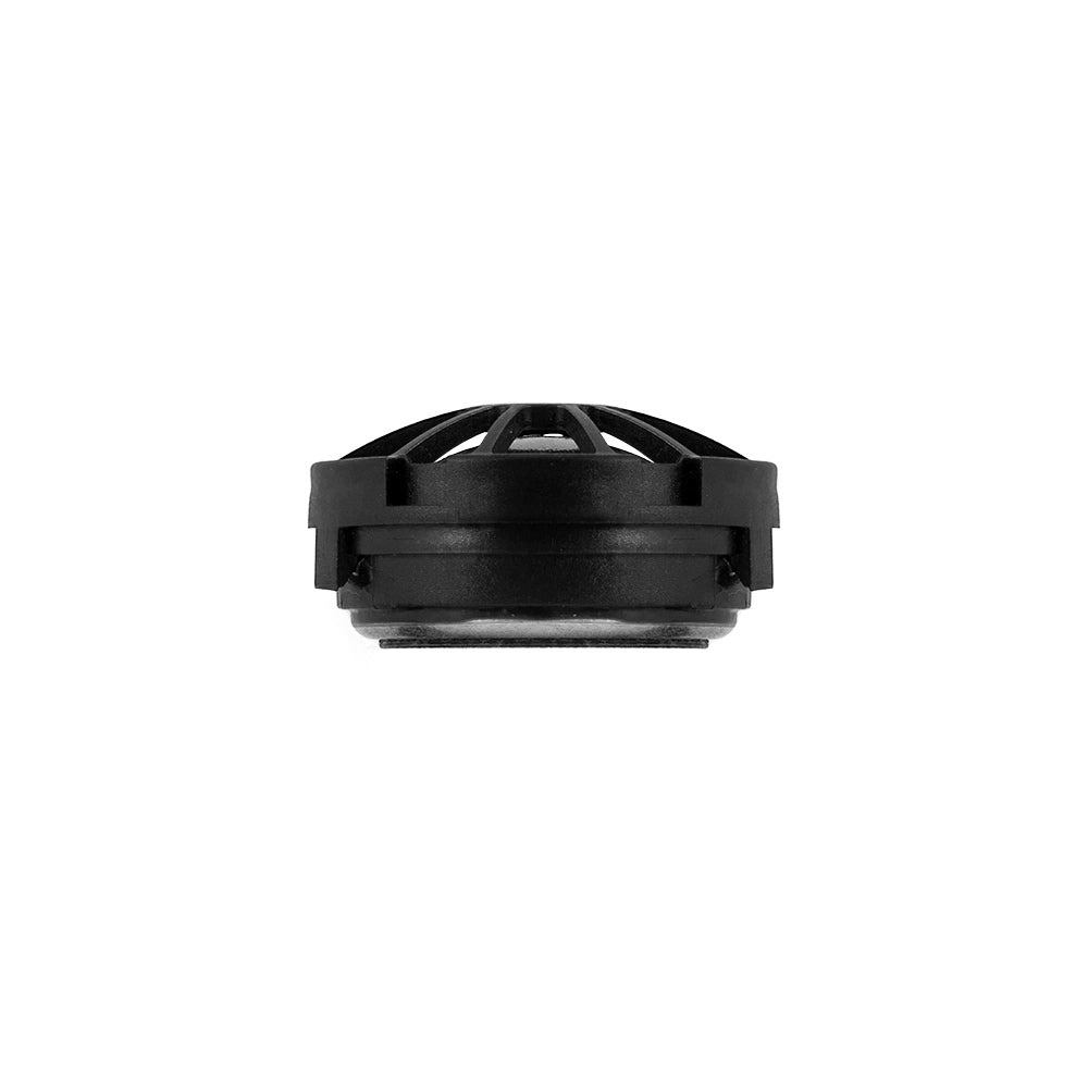 DLS Cruise CRPP-1.6 6.5
