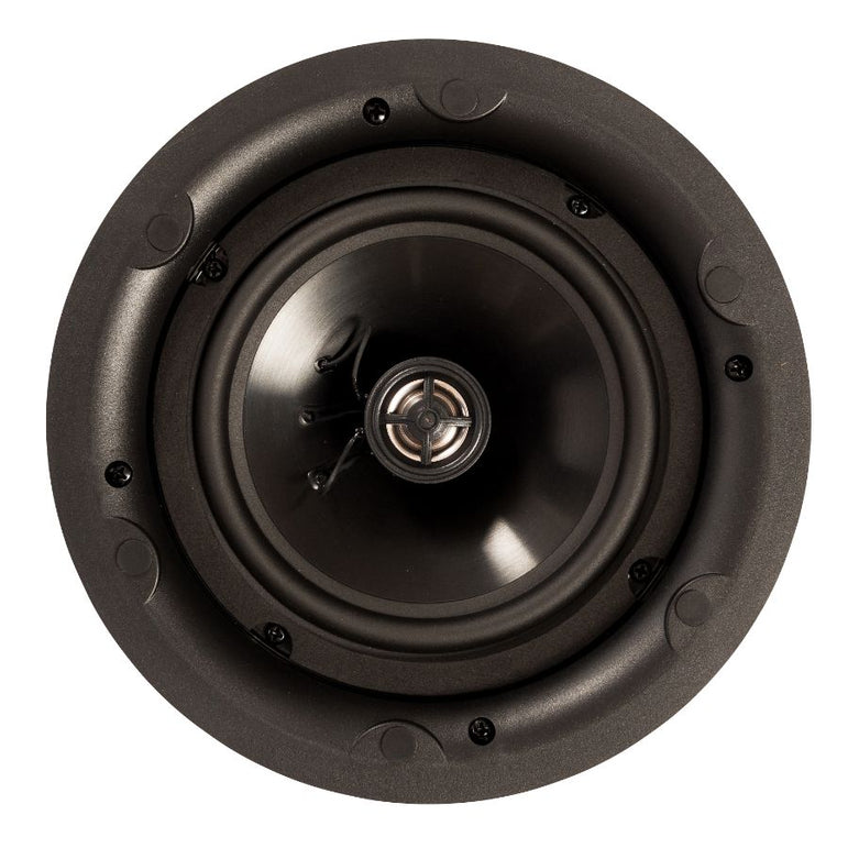 DLS IC621, 6.5'' In-ceiling speaker, pair