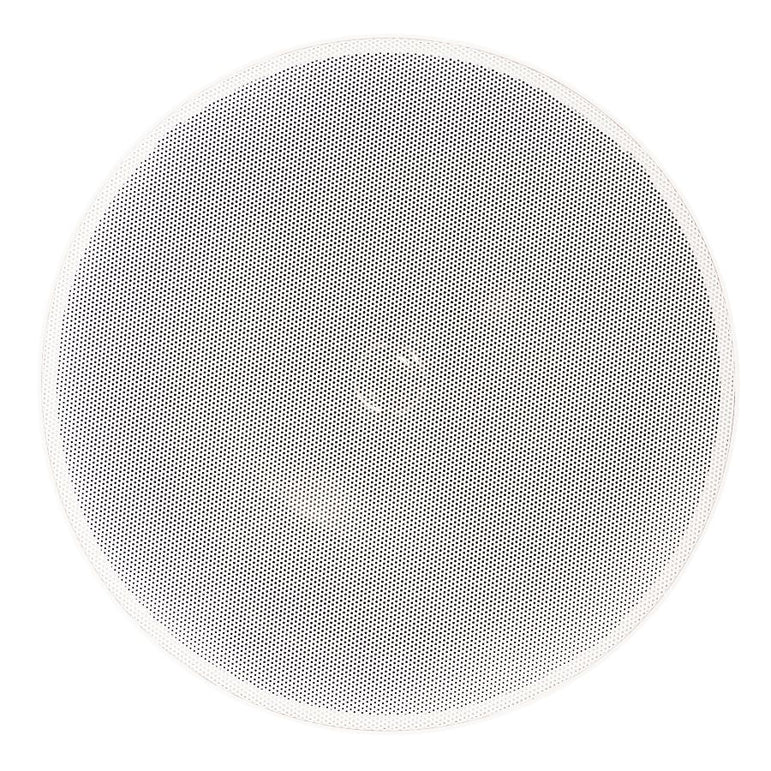 DLS IC621, 6.5'' In-ceiling speaker, pair