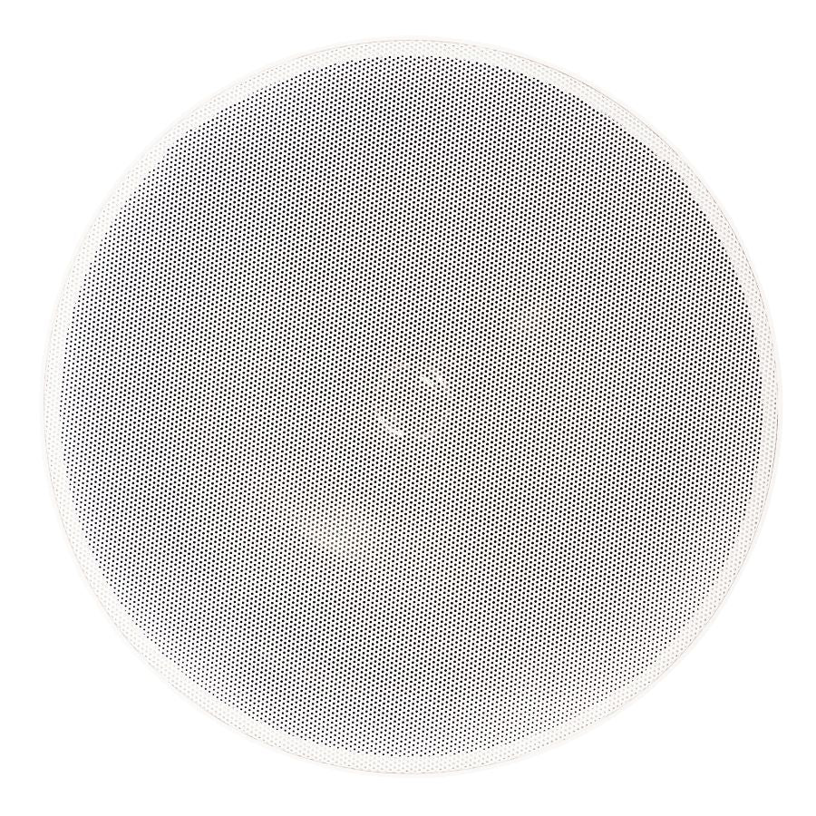 DLS IC621, 6.5'' In-ceiling speaker, pair