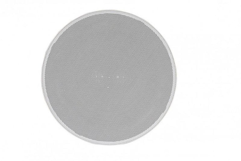 DLS IC646 single stereo upotettava kaiutin 6,5