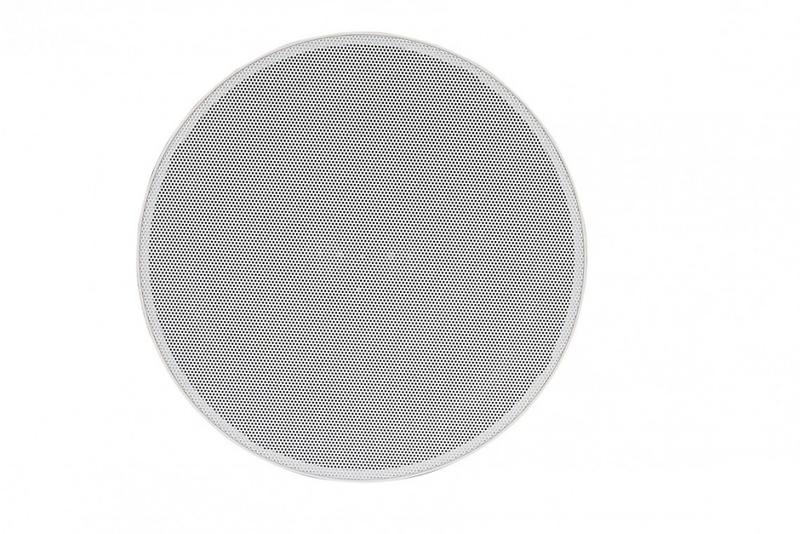 DLS IC646 single stereo upotettava kaiutin 6,5
