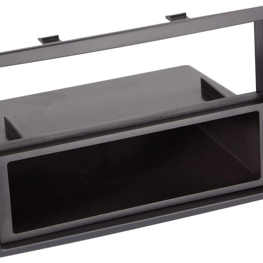 AIV 1-DIN installation panel CITROEN / FIAT 100672