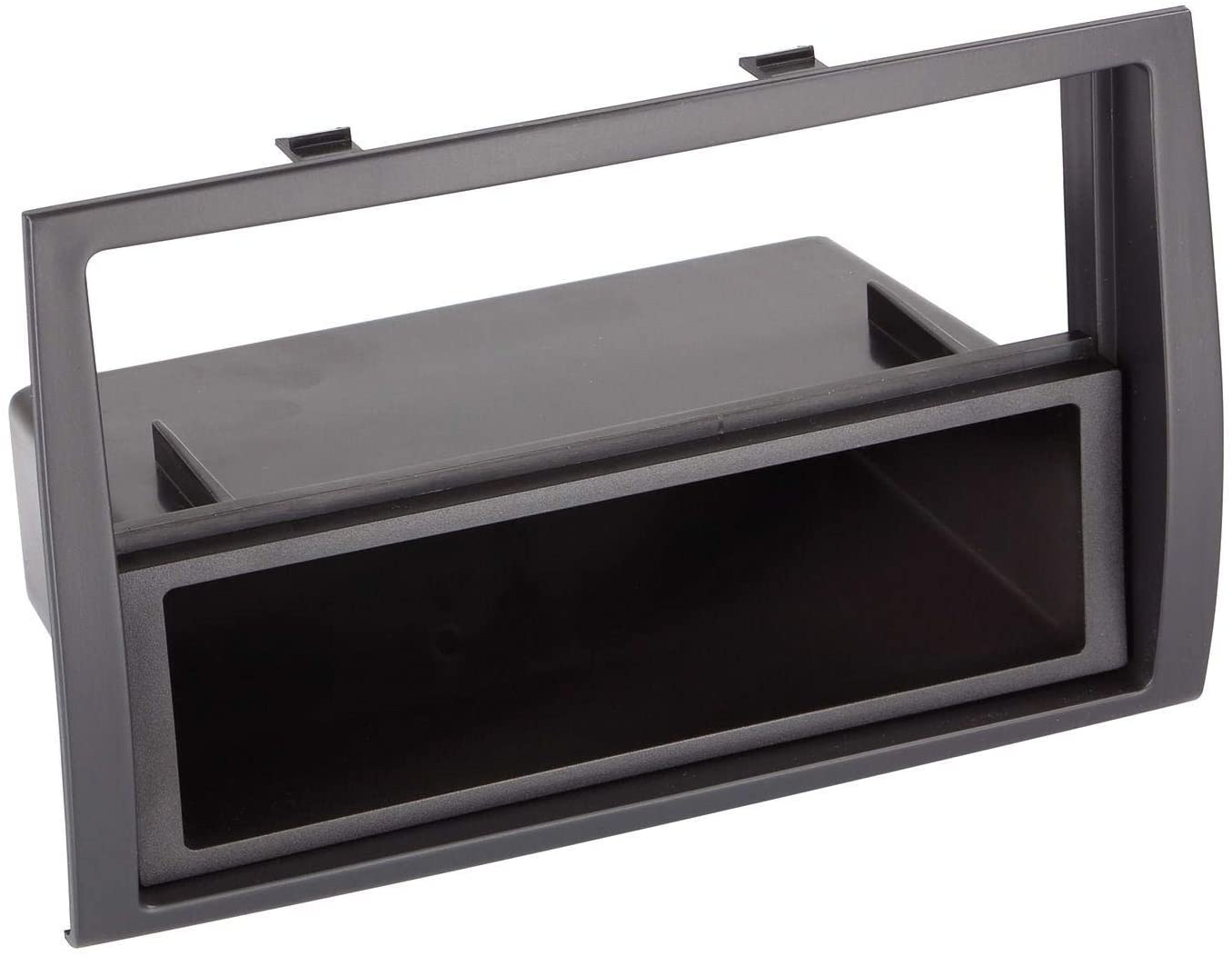 AIV 1-DIN installation panel CITROEN / FIAT 100672