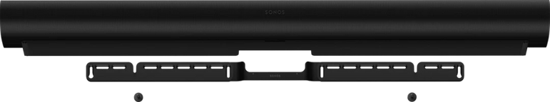 Sonos Arc Wall Mount seinäteline