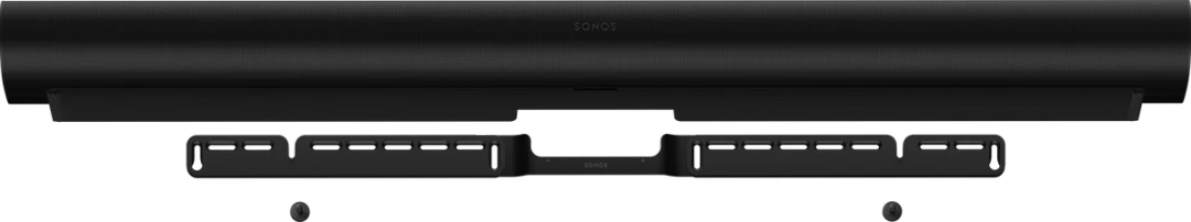 Sonos Arc Wall Mount seinäteline