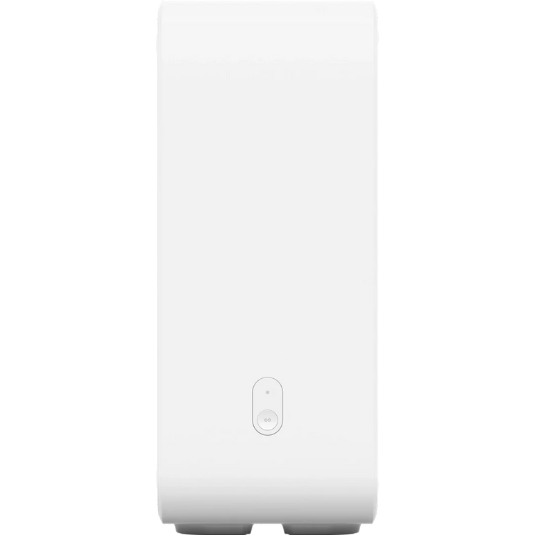 Sonos Sub (Gen 3) aktiivisubwoofer