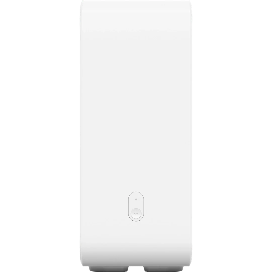 Sonos Sub (Gen 3) aktiivisubwoofer