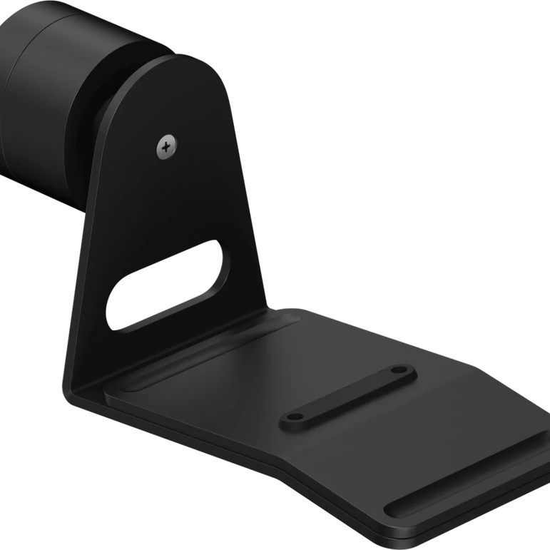 Sonos Era 300 Mount Wall Mount