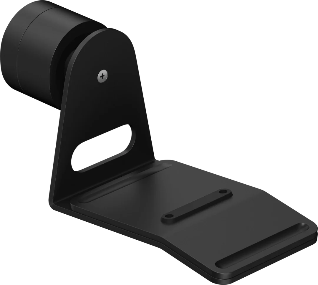 Sonos Era 300 Mount Wall Mount