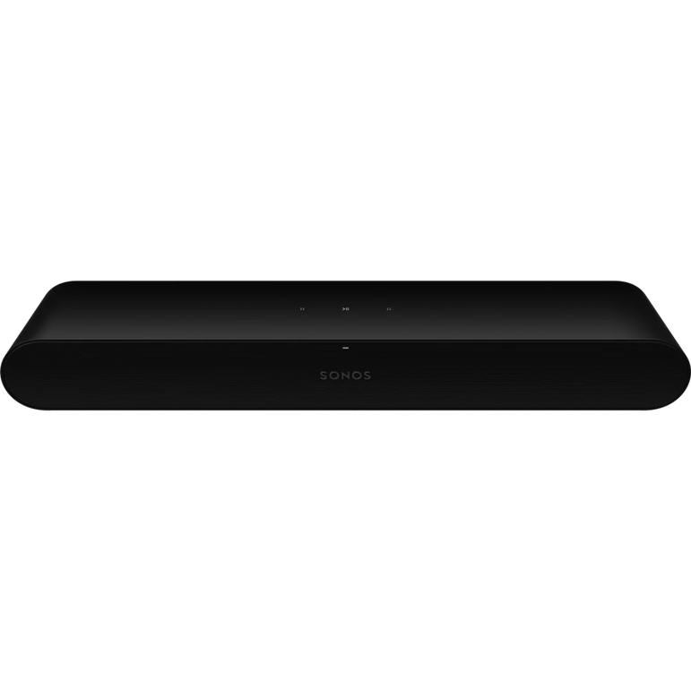 Sonos Ray soundbar