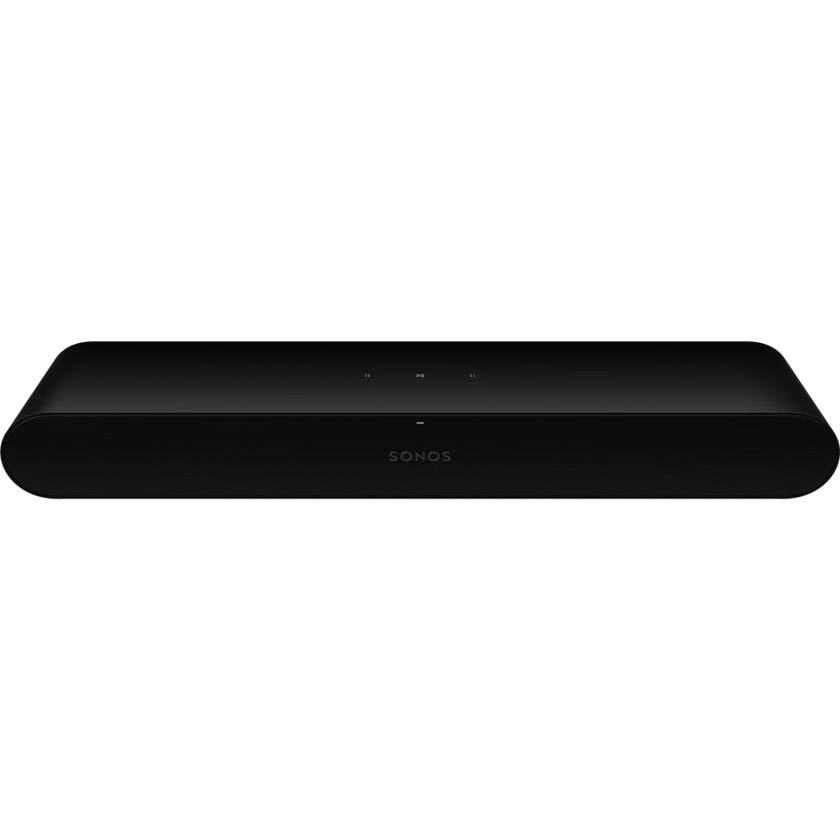 Sonos Ray soundbar