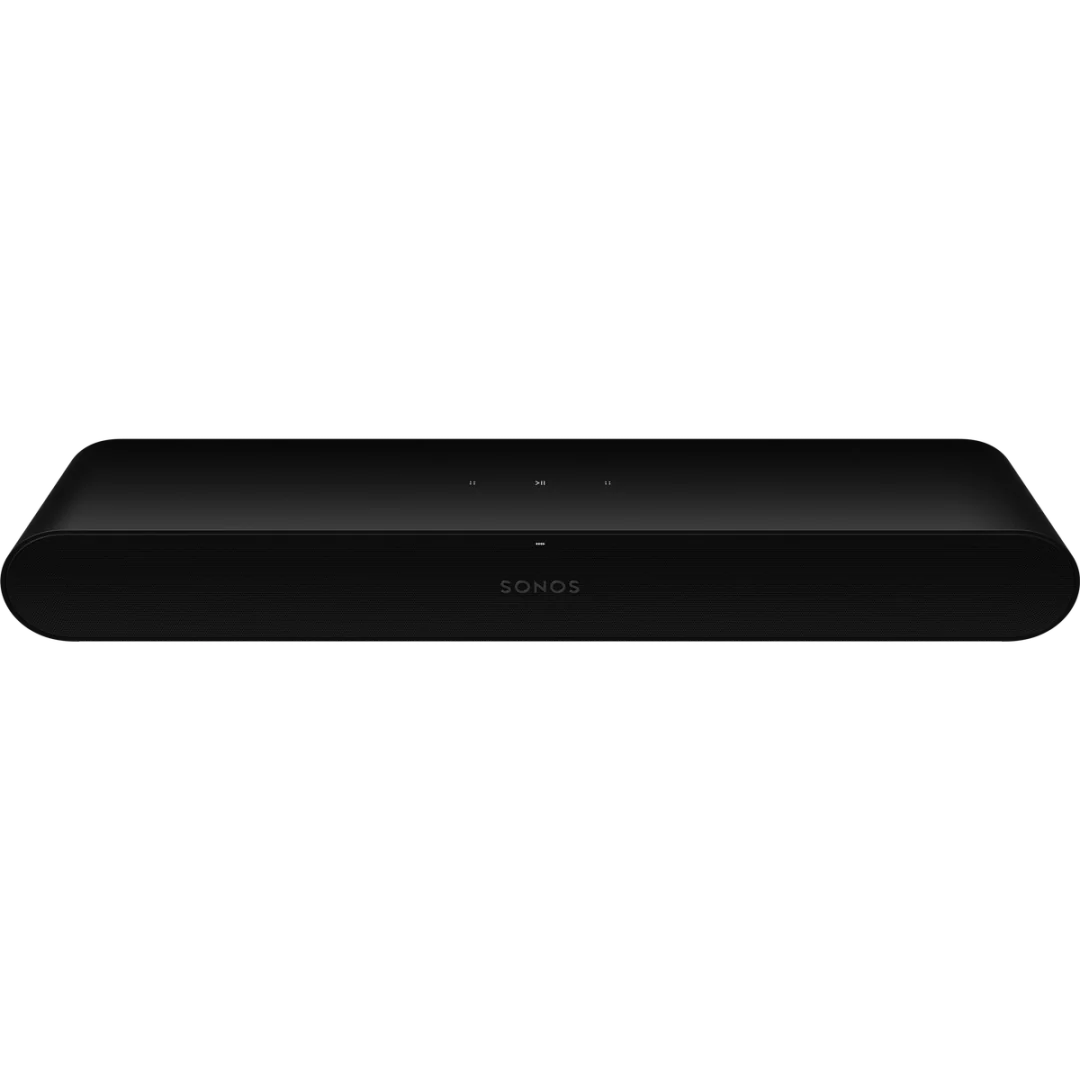 Sonos Ray soundbar
