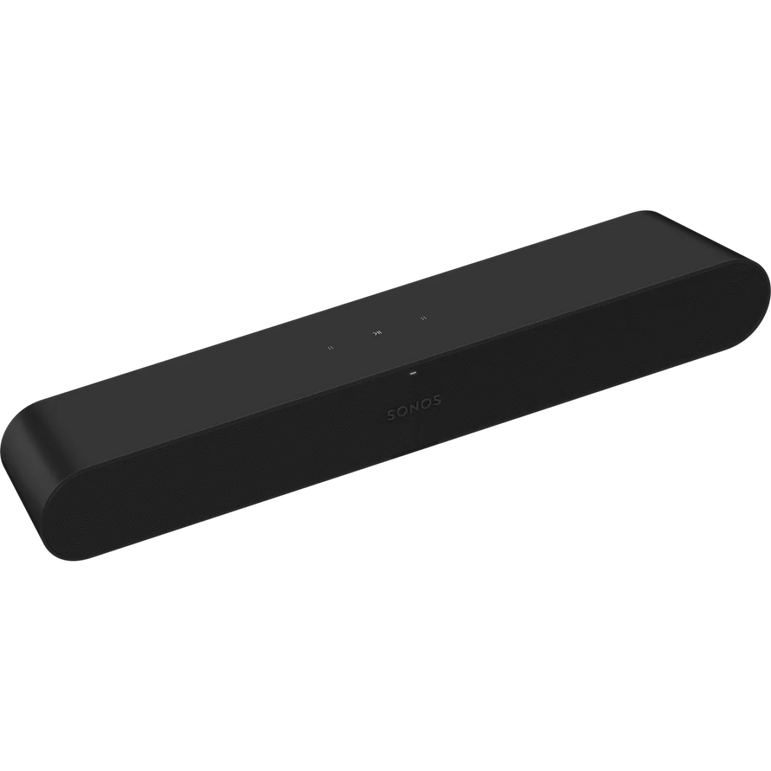 Sonos Ray soundbar
