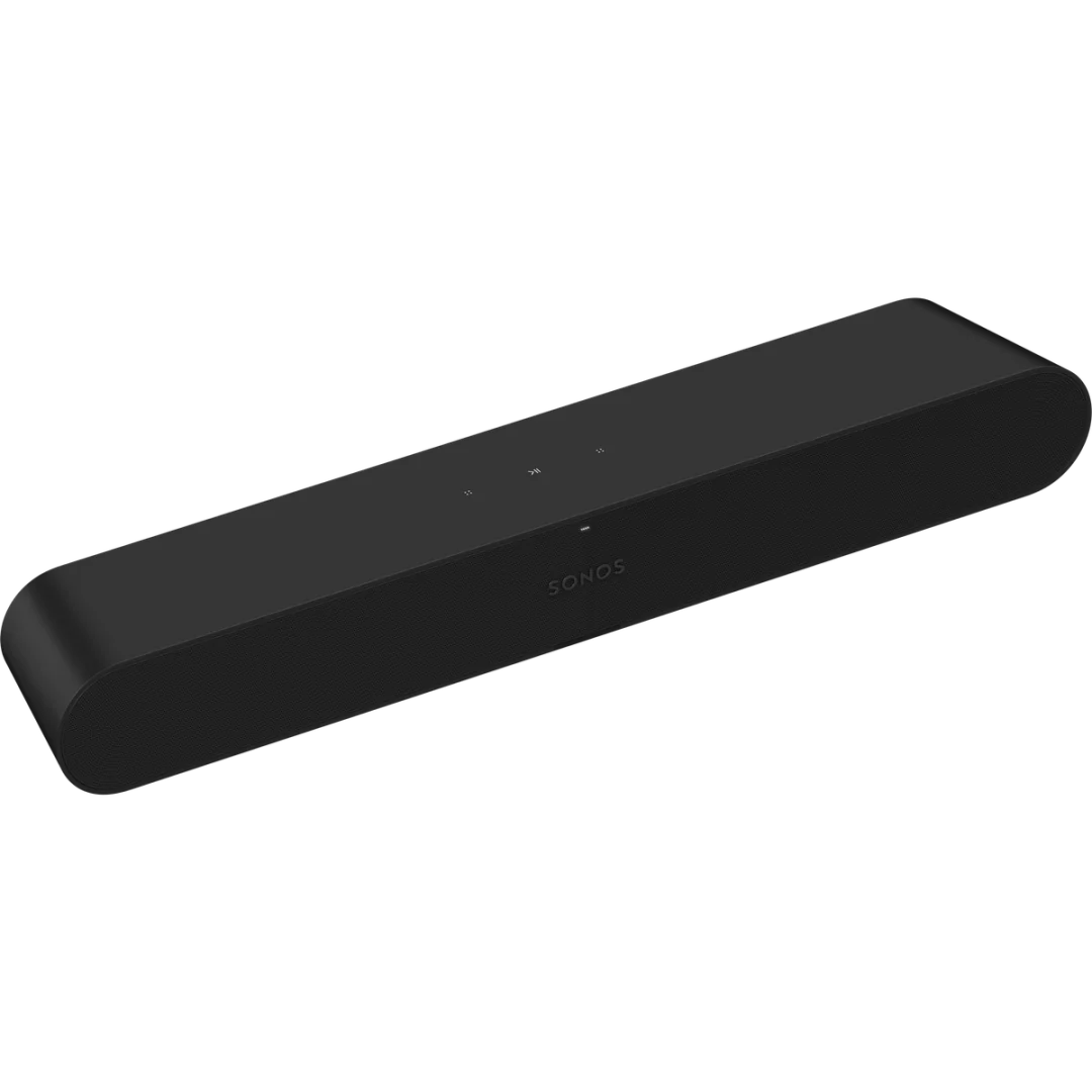 Sonos Ray soundbar