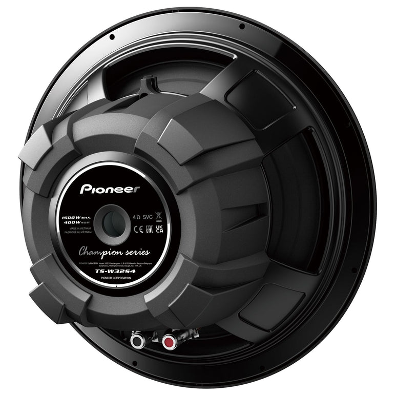 Pioneer TS-W32S4
