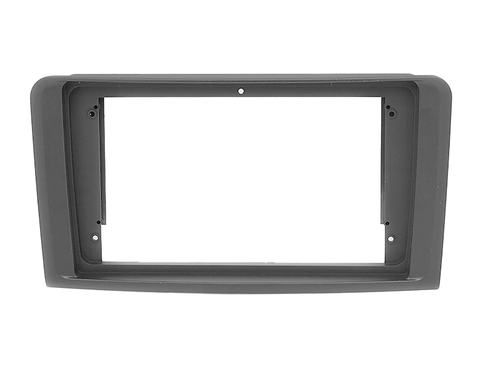 ACV 381190-98-1 9″ facia plate Mercedes ML (W164) / GL  (X164)