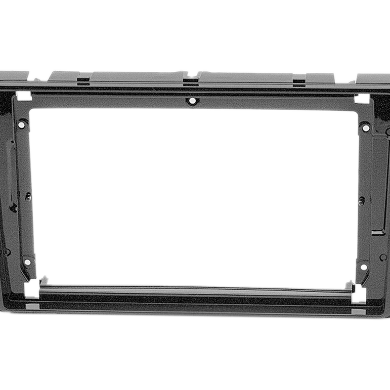 ACV 381320-93-1 9″ Soittimen kehys VW 2