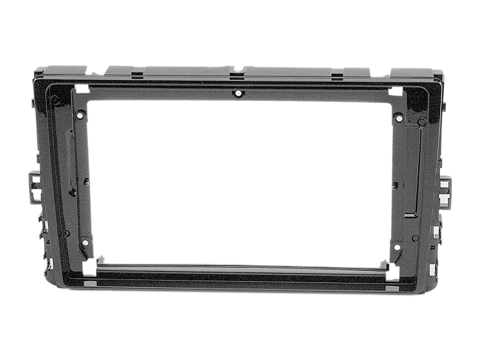 ACV 381320-93-1 9″ Soittimen kehys VW 2
