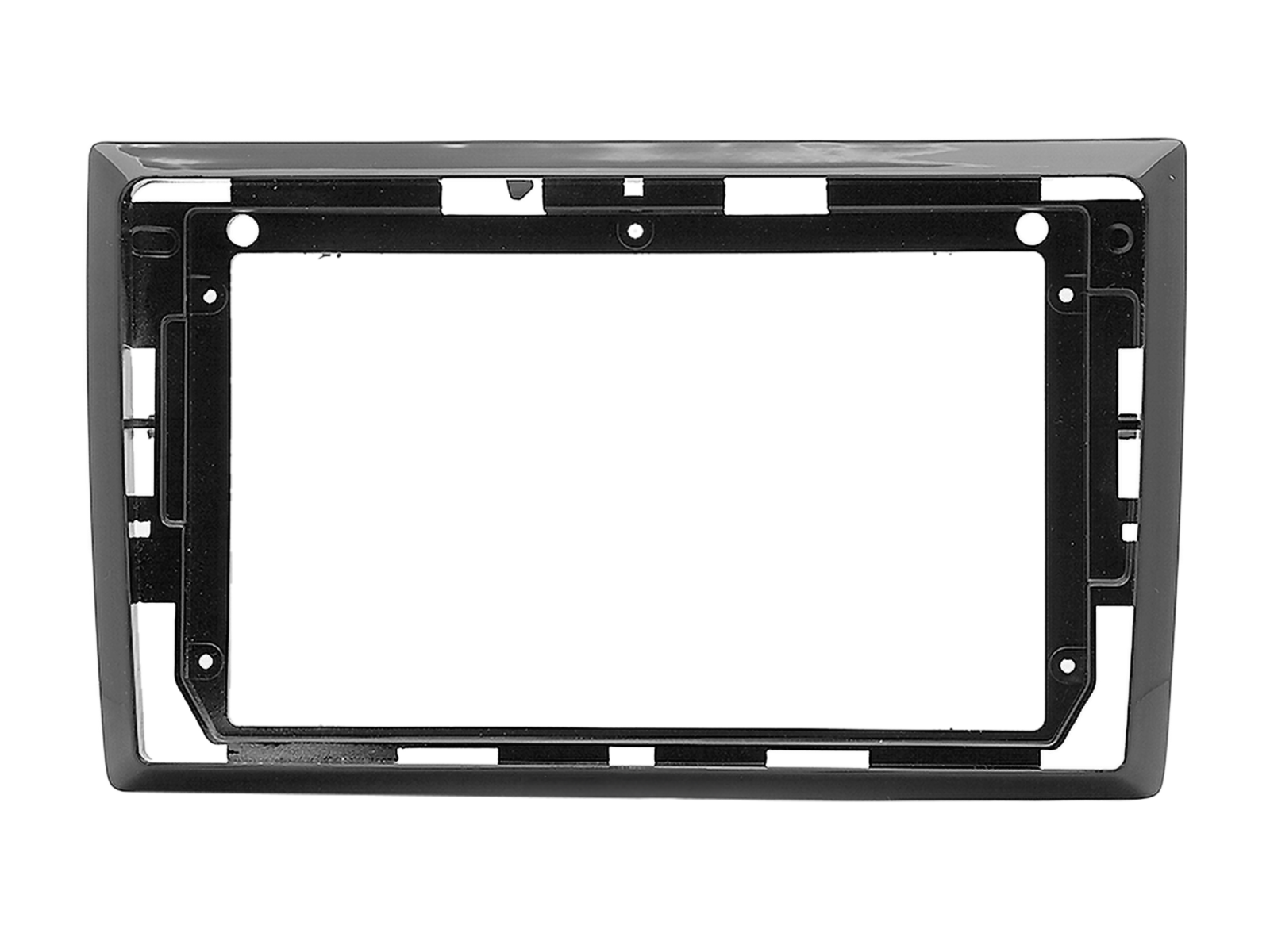 ACV 381320-95-1 9″ Soittimen kehys VW Beetle 2011-2016 2