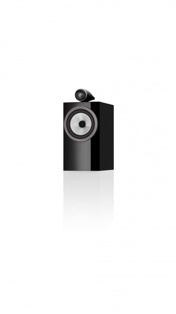 Bowers & Wilkins 705 S3 jalustakaiutinpari