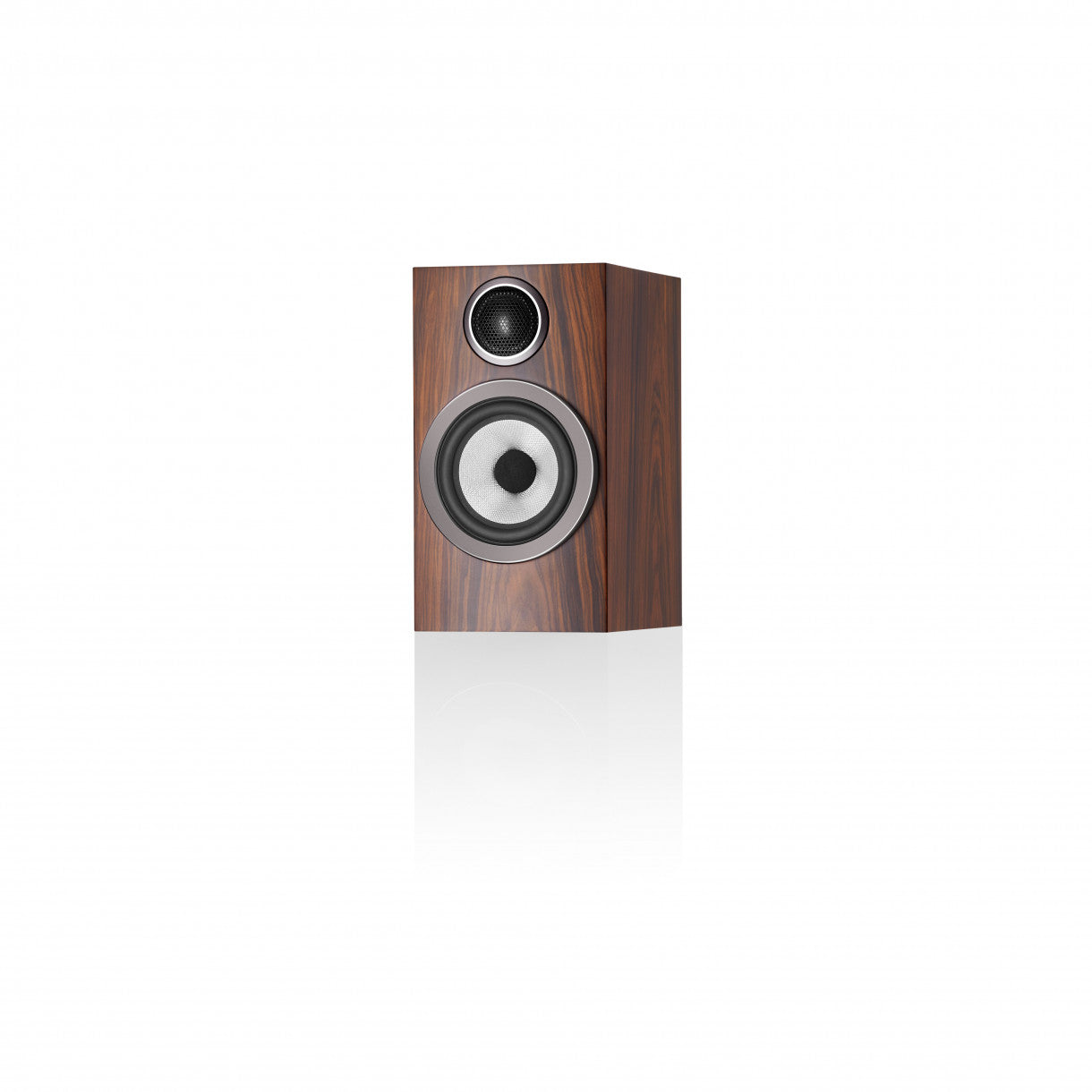 Bowers & Wilkins 707 S3 Bookshelf Speaker Pair