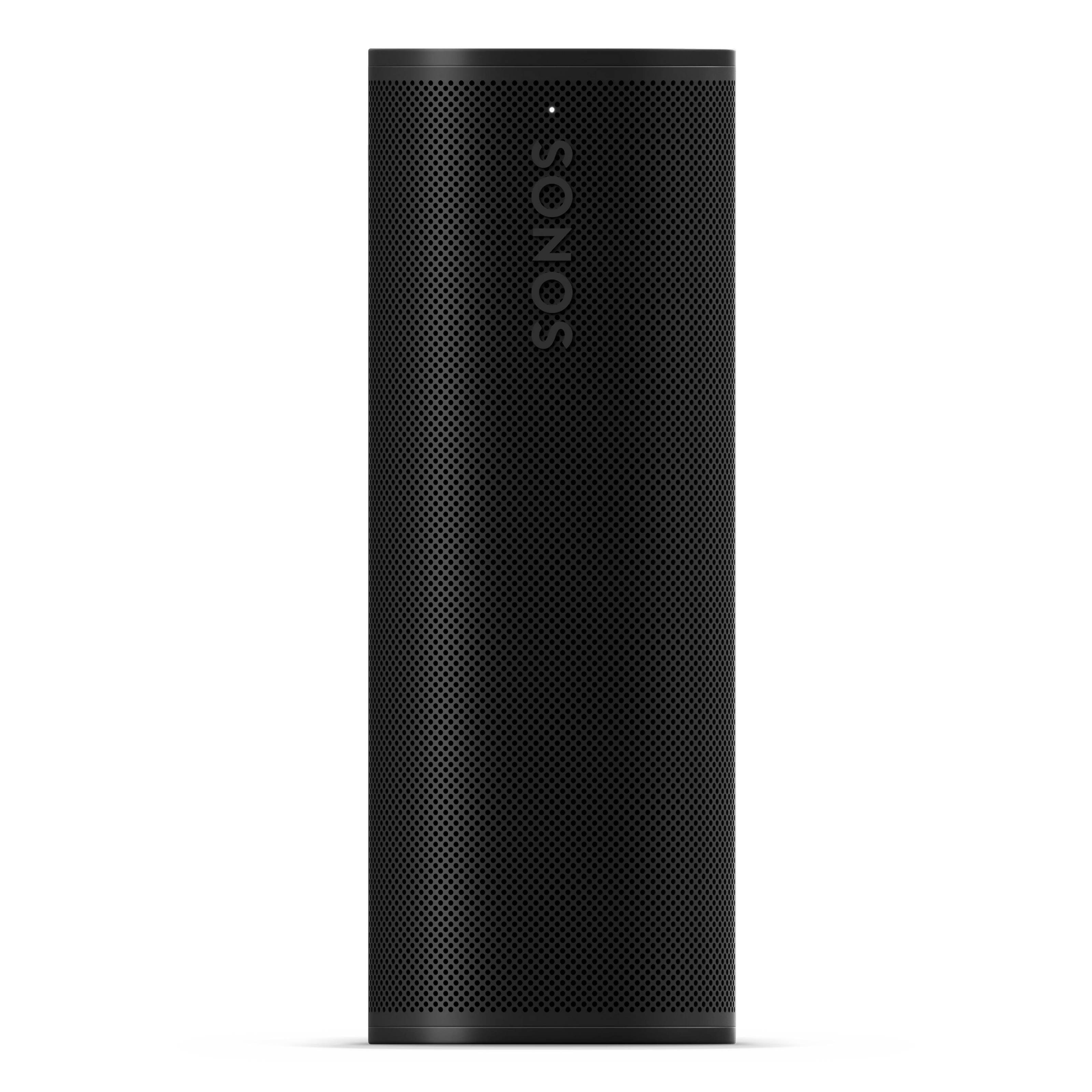 Sonos Roam 2 Portable Smart Speaker