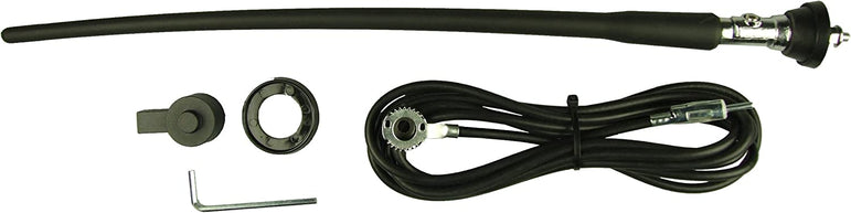 Celsus AM/FM roof antenna