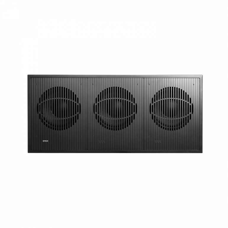 Genelec 7382A SAM DSP aktiivisubwoofer