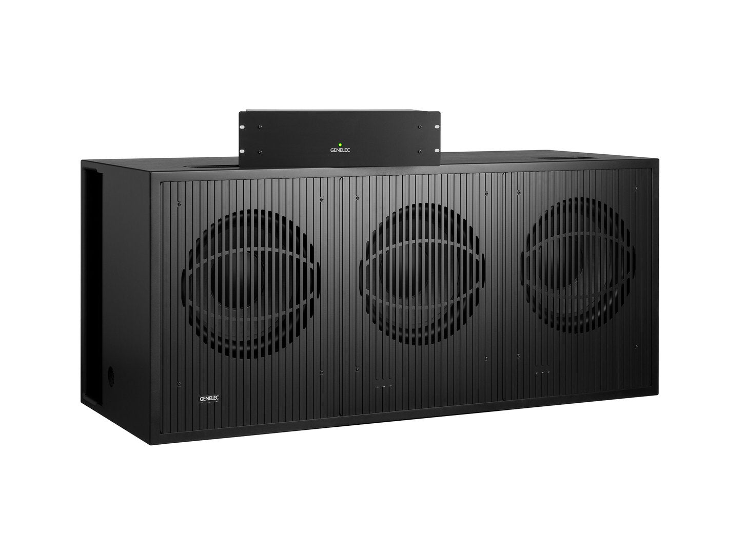 Genelec 7382A SAM DSP aktiivisubwoofer