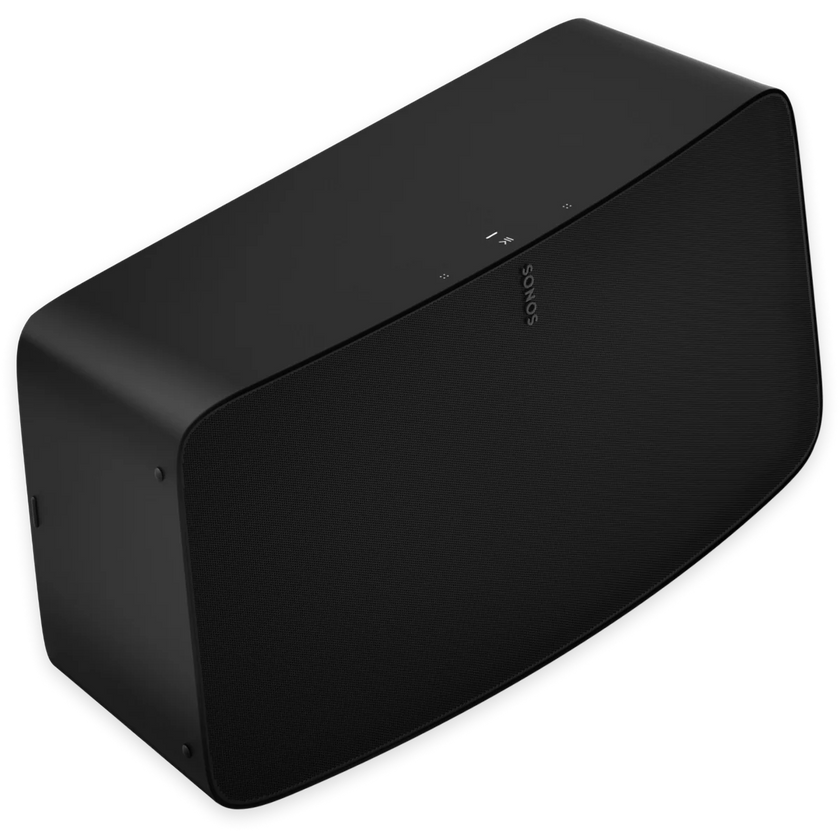 Sonos Five älykaiutin