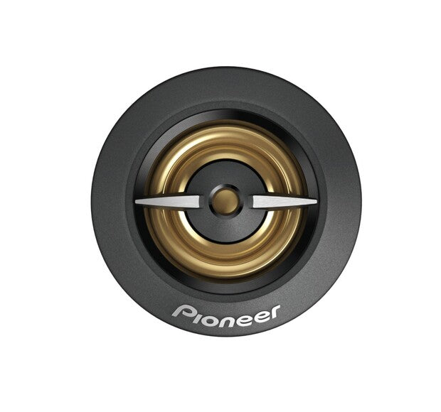 Pioneer TS-A301TW