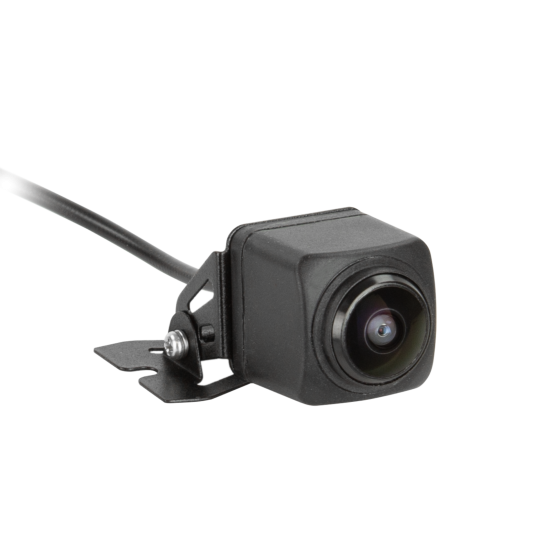 ACV 771000-6004 peruutuskamera – 194°, IP69, RCA