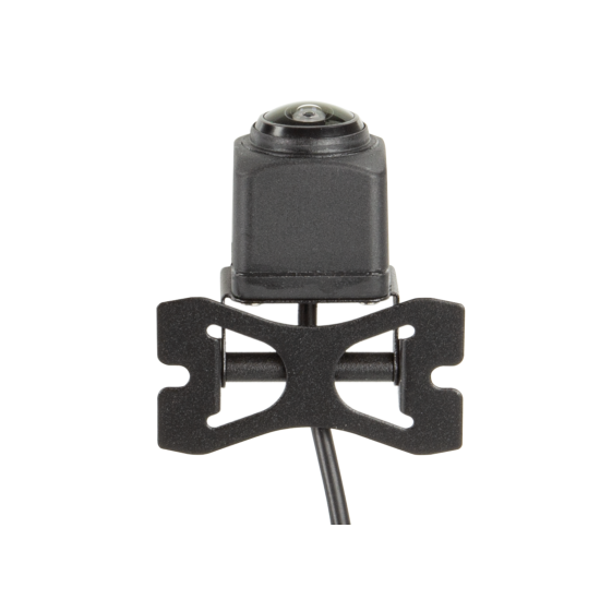 ACV 771000-6004 peruutuskamera – 194°, IP69, RCA