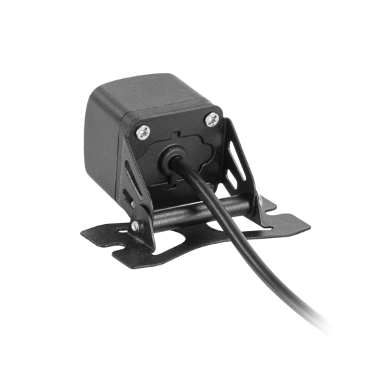 ACV 771000-6004 peruutuskamera – 194°, IP69, RCA