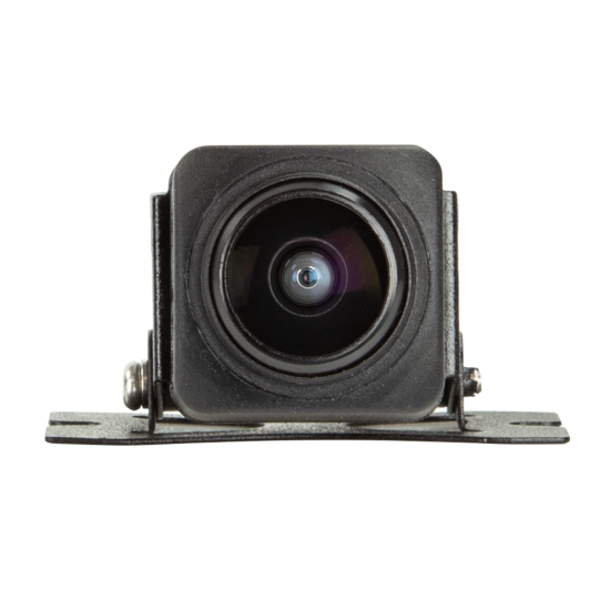 ACV 771000-6004 peruutuskamera – 194°, IP69, RCA