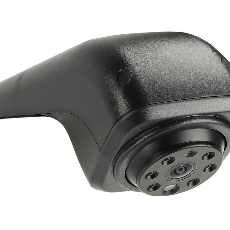 ACV Peruutuskamera Crafter 2017-2023