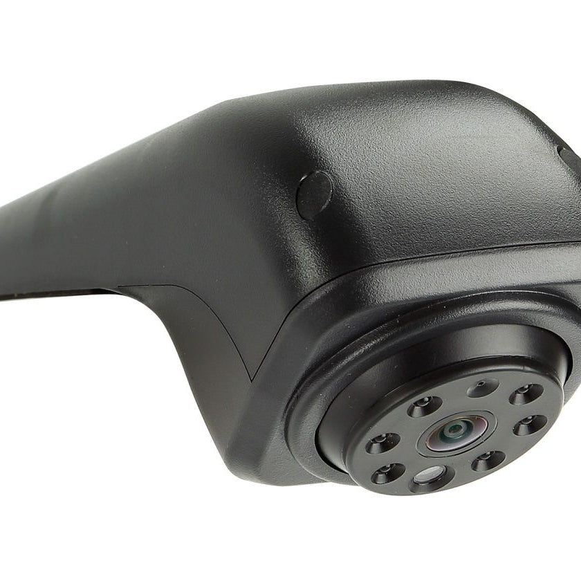 ACV Peruutuskamera Crafter 2017-2023