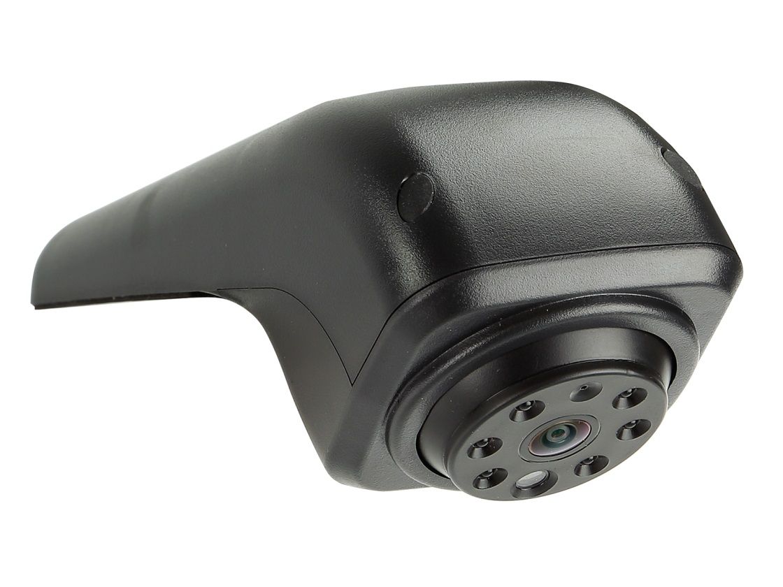 ACV Peruutuskamera Crafter 2017-2023