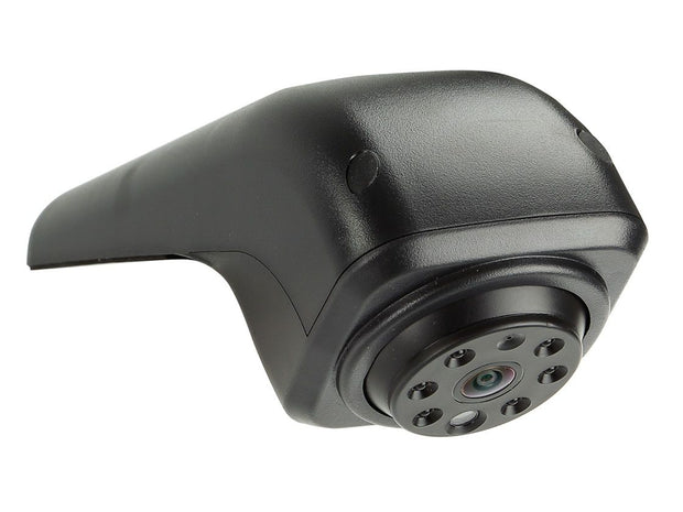 ACV Peruutuskamera Crafter 2017-2023