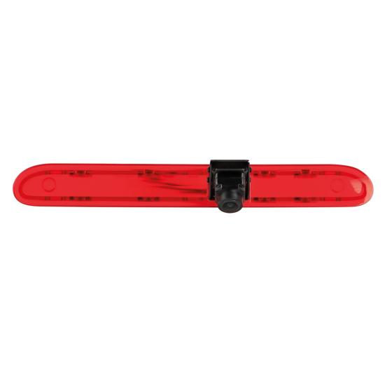 ACV 771000-6064 peruutuskamera – OEM 3. jarruvaloon, 160°