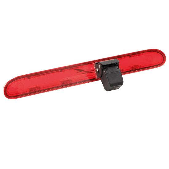 ACV 771000-6064 peruutuskamera – OEM 3. jarruvaloon, 160°