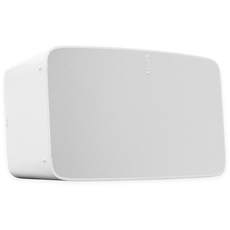 Sonos Five älykaiutin