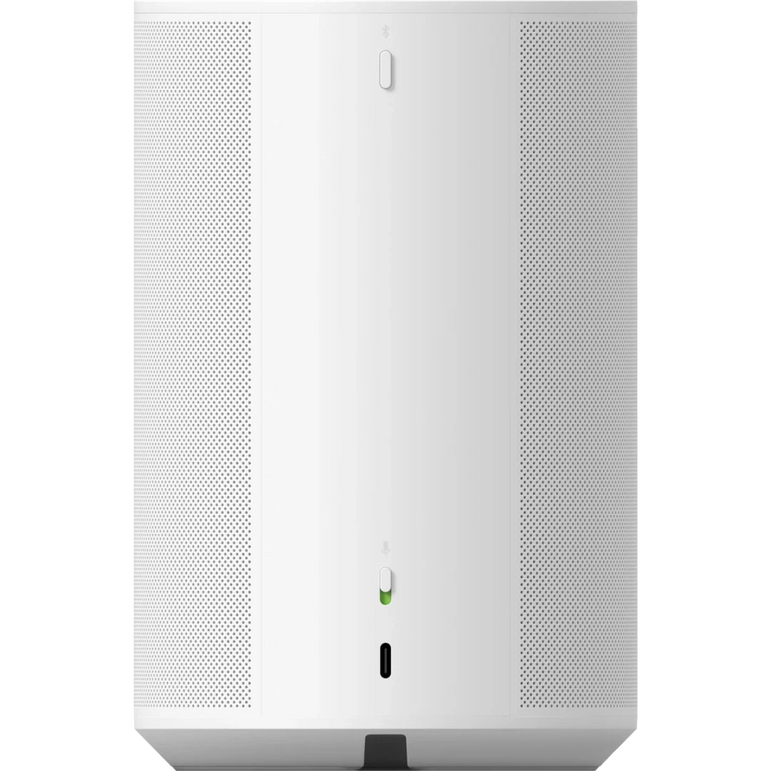 Sonos Era 100 Smart Speaker