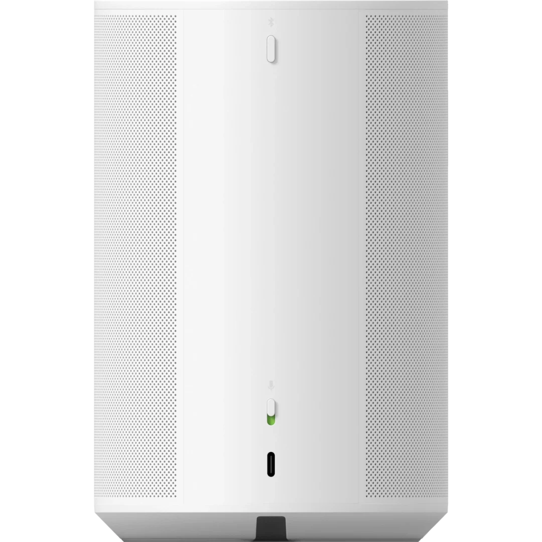 Sonos Era 100 Smart Speaker