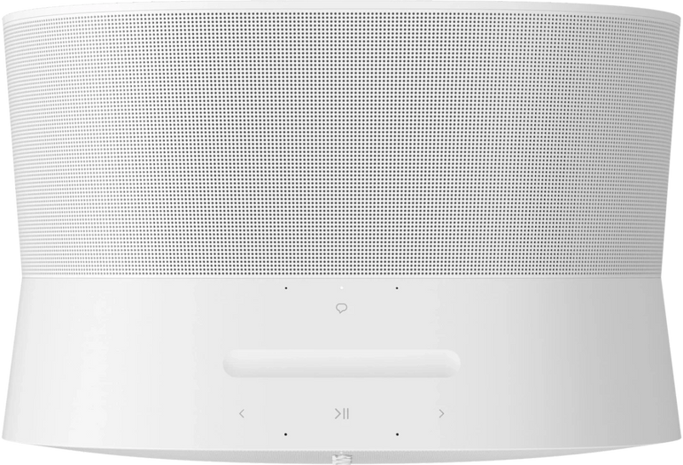 Sonos Era 300 Smart Speaker